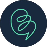 iHub UK Logo