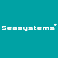 Seasystems AS Logo