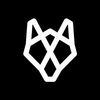 kreativrudel GmbH & Co. KG Logo