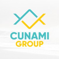 Cunami Group Logo