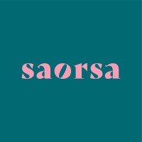 Saorsa Group Ltd Logo