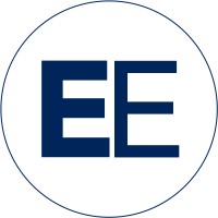 ExportExplore Logo