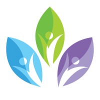 Deep Wellness Center Logo