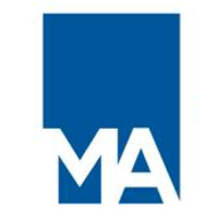 Medela Automotive, s.r.o. Logo