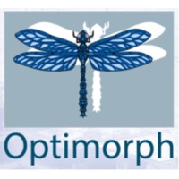 Optimorph Construction Consultants (OCC) Ltd Logo