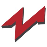 Grupo Moldoeste Logo