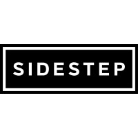 SIDESTEP Logo