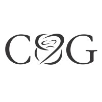 Cohen&Green P.L.L.C. Logo