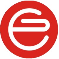 Gimnasio Campestre Logo