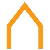 SHAPE Architecture Studio Logo