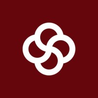 SALLUTE - Assistência Medica Integrada Logo