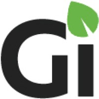 Ginium Logo