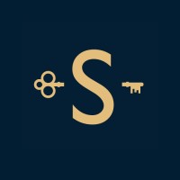 Stubbins Real Estate Logo