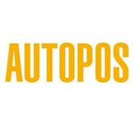 Autopos Logo