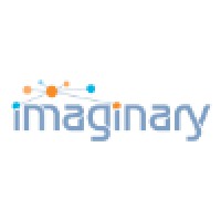 imaginary srl Logo