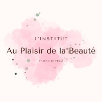 Au Plaisir de la Beauté Logo