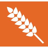 Crusty Loaf Bakery Logo