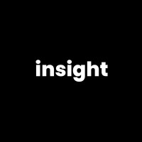 Insight Consulting GmbH Logo