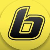 Bodyshop magazine (Plenham Ltd) Logo