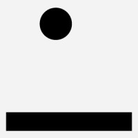 Future Projects Media Logo