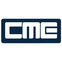 Centurion Micro Electronics (Pty) Ltd Logo