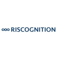 Riscognition Logo