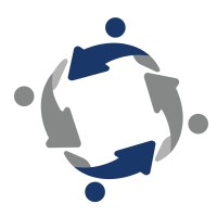 ITS - Industrial Training Services UK Ltd Logo