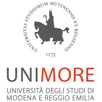 CRID UNIMORE – Centro di Ricerca Interdipartimentale su Discriminazioni e vulnerabilità Logo