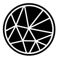 Olypsys Technologies Logo