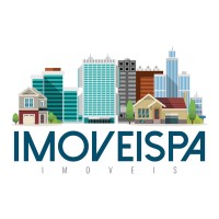 Imoveispa Logo