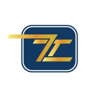 Zand Traders Logo