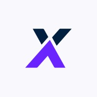 Dosentrx Logo