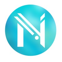 NYADO Logo