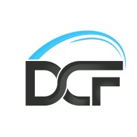 Direct Commercial Finance Limited Logo