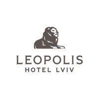 Leopolis Hotel Lviv Logo