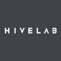 Hivelab Logo