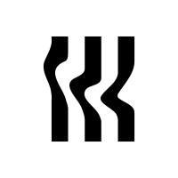 The Marketing Co. Logo