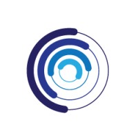 B Global Logistics Logo