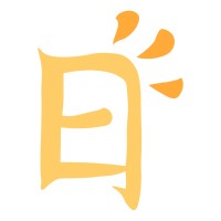 WeSolar CSP, Inc. Logo