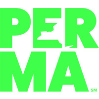 PERMA New York Logo