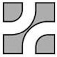 CivAmi Logo