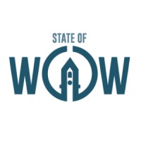State Of Wow Logo