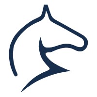 Negotiation Project Twente Logo