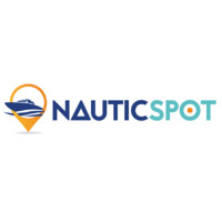 NAUTICSPOT Logo