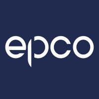 Epco Logo