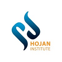 Hojan Institute Logo