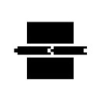 SOBOPLAC Logo
