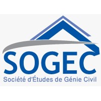 SOGEC Logo
