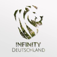 INFINITY Deutschland e.V. Logo