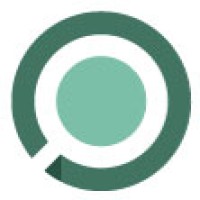 Searchworthy Limited Logo